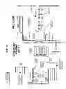 Fig. 63 - Method and system for tracking and managing animals and/or food products