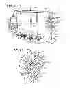 Fig. 64 - Method and system for tracking and managing animals and/or food products