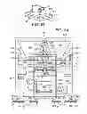 Fig. 65 - Method and system for tracking and managing animals and/or food products