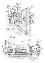 Fig. 67 - Method and system for tracking and managing animals and/or food products