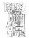 Fig. 71 - Method and system for tracking and managing animals and/or food products