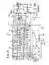 Fig. 74 - Method and system for tracking and managing animals and/or food products