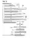 Fig. 75 - Method and system for tracking and managing animals and/or food products