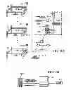 Fig. 76 - Method and system for tracking and managing animals and/or food products