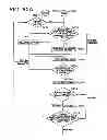 Fig. 77 - Method and system for tracking and managing animals and/or food products