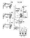 Fig. 79 - Method and system for tracking and managing animals and/or food products