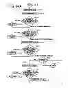 Fig. 80 - Method and system for tracking and managing animals and/or food products