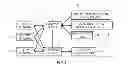 Fig. 02 - Apparatus and method for path finding in multimodes