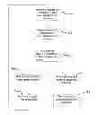 Fig. 01 - Multi-Tiered Predator Protection Device