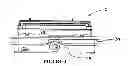 Fig. 04 - Multi-Tiered Predator Protection Device