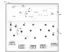Fig. 01 - System and method for beyond perimeter detection and early warning