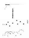 Fig. 06 - System and method for beyond perimeter detection and early warning