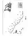 Fig. 07 - System and method for beyond perimeter detection and early warning