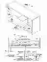 Fig. 04 - Real time physical asset inventory management through triangulation of video data capture event detection and database interrogation