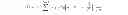 Fig. 02 - PHASE SENSITIVE COHERENT OTDR WITH MULTI-FREQUENCY INTERROGATION