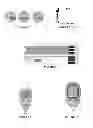 Fig. 06 - Health Management Devices and Methods