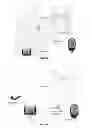 Fig. 07 - Health Management Devices and Methods