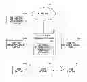Fig. 01 - APPARATUS AND METHOD FOR AUTOMATICALLY APPLYING METEOROLOGICAL INFORMATION FOR AIRCRAFT TRAFFIC CONTROL