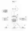 Fig. 02 - APPARATUS AND METHOD FOR AUTOMATICALLY APPLYING METEOROLOGICAL INFORMATION FOR AIRCRAFT TRAFFIC CONTROL