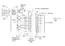 Fig. 01 - Systems and methods for randomizing component mismatch in an ADC