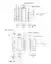 Fig. 02 - Systems and methods for randomizing component mismatch in an ADC