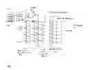 Fig. 03 - Systems and methods for randomizing component mismatch in an ADC