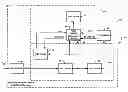 Fig. 01 - Detection and estimation of radio frequency variations