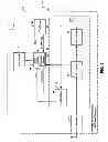 Fig. 04 - Detection and estimation of radio frequency variations