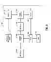 Fig. 11 - Detection and estimation of radio frequency variations