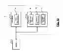 Fig. 12 - Detection and estimation of radio frequency variations