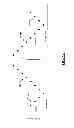 Fig. 14 - Detection and estimation of radio frequency variations