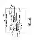 Fig. 17 - Detection and estimation of radio frequency variations