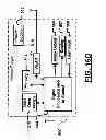 Fig. 19 - Detection and estimation of radio frequency variations