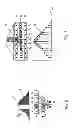 Fig. 07 - Method of compensating sub-array or element failure in a phased array radar system, a phased array radar system and a computer program product