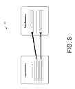 Fig. 06 - Location watching