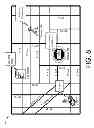 Fig. 09 - Location watching
