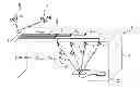 Fig. 01 - METHOD OF REDUCING THE GLARE OF A RECEIVER RECEIVING SIGNALS FROM EMITTERS