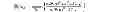 Fig. 07 - Determining the geographic location of a portable electronic device