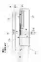 Fig. 02 - ANTENNA DEVICE AND METHOD OF SETTING RESONANT FREQUENCY OF ANTENNA DEVICE
