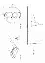 Fig. 02 - Antenna and method for steering antenna beam direction