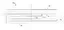 Fig. 01 - Directional slot antenna with a dielectric insert