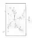 Fig. 02 - Directional slot antenna with a dielectric insert