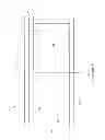 Fig. 03 - Directional slot antenna with a dielectric insert