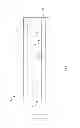 Fig. 04 - Directional slot antenna with a dielectric insert