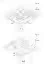 Fig. 02 - Coupler apparatus and communication apparatus