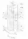 Fig. 03 - Coupler apparatus and communication apparatus