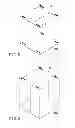 Fig. 07 - Coupler apparatus and communication apparatus