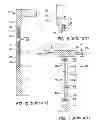 Fig. 04 - ANTENNA  CONCEALMENT STRUCTURES INCORPORATING FABRIC CONCEALMENT SHELLS