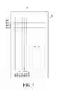 Fig. 08 - DISPLAY DEVICE