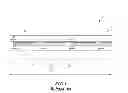 Fig. 02 - Array substrate for gate-in-panel-type organic light-emitting diode display device